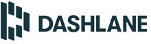 Dashlane Logo