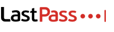 lastpass