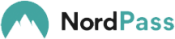 nordpass_logo-