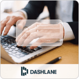 156x156 dashlane with logo