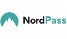 nordpass logo