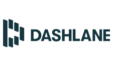 Dashlane Logo