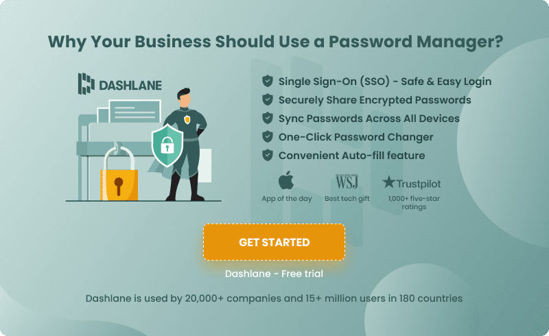 dashlane_b2b