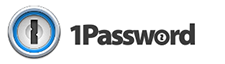 1password-e1604401532264