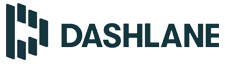 dash-png-min-e1601389742600-min