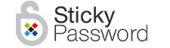 stickyp-logo