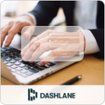 156x156-dashlane-with-logo-150x150