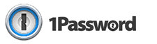 1password-e1613480128306-min